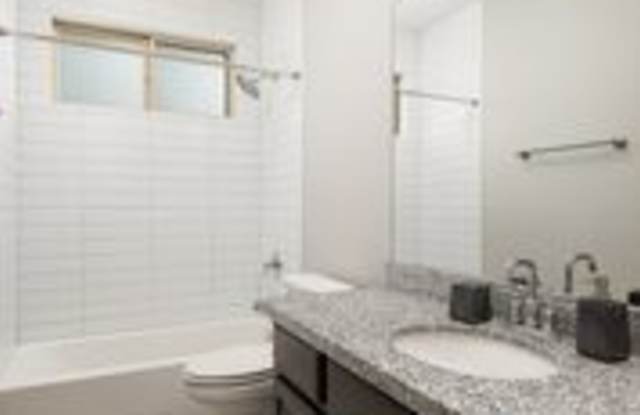 4521 Caddo Ln Gallery 3