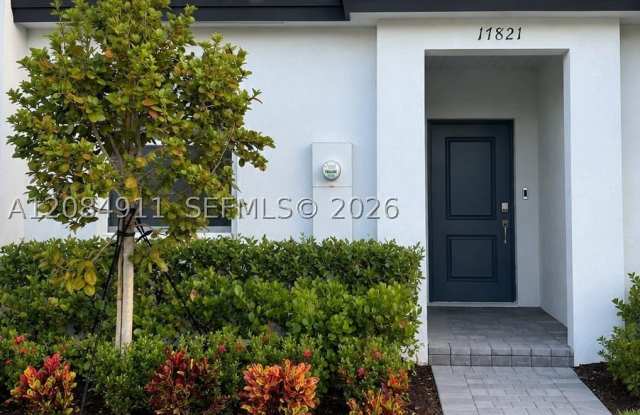 17821 SW 356th Ter Gallery 1