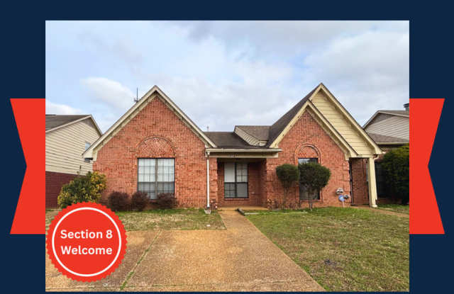 4198 Meadow Valley Dr E photos photos