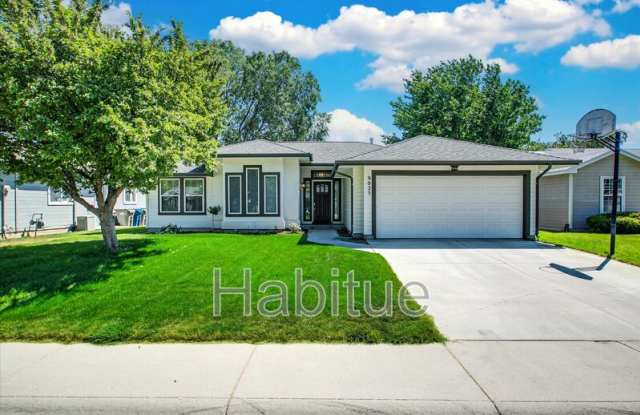 9025 West Lorinda Drive photos photos