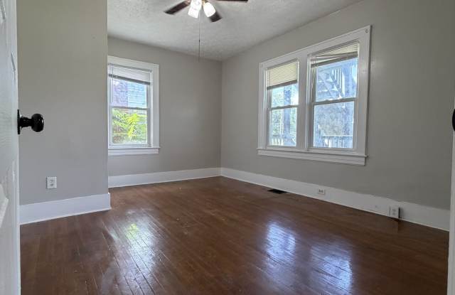 724 South 38th Street - 1 Gallery 2