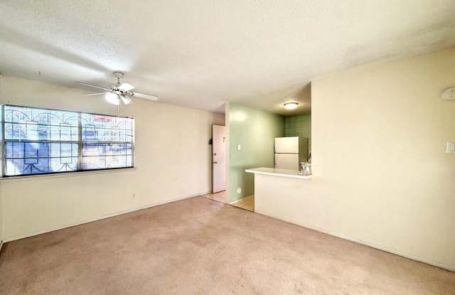 6400 Edgemere Boulevard Gallery 3