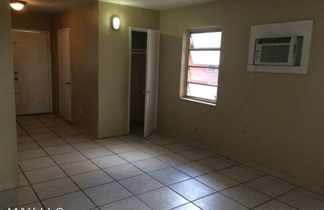 1448 NW 3 CT Gallery 4