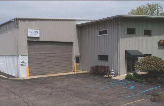33801 32 Mile - 33801 32 Mile Rd, Macomb County, MI 48062