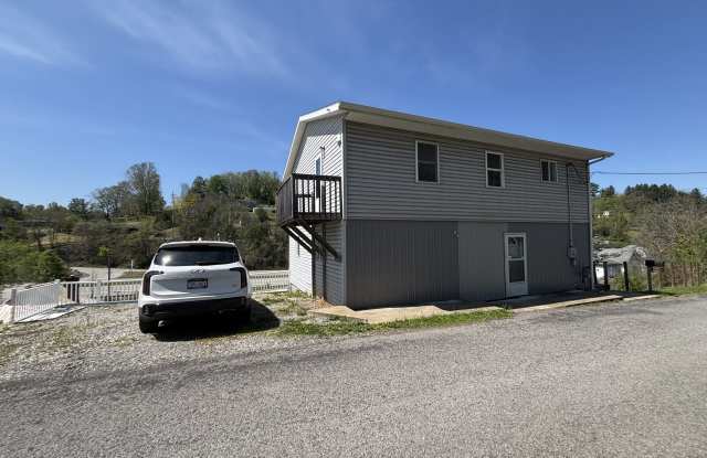 941 Vista Lane photos photos