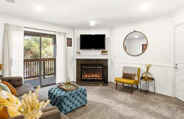 12015 Alta Carmel Gallery 4
