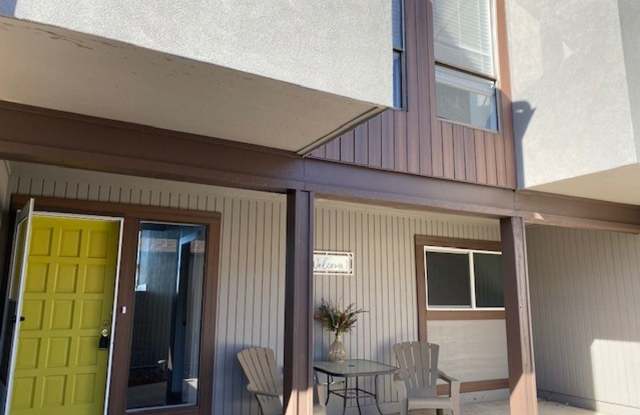 6529 Pinewood Dr #49 Gallery 2