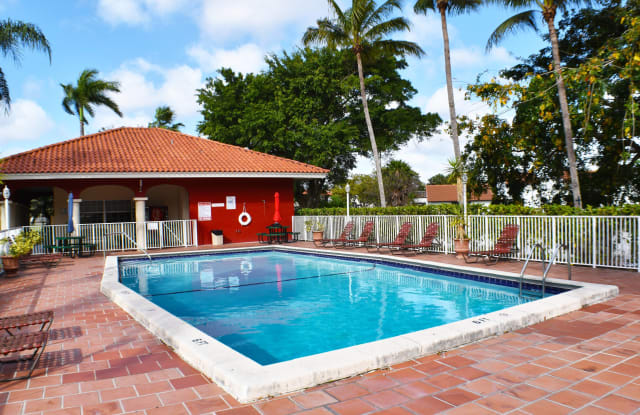 Lago Club Apartments photos photos