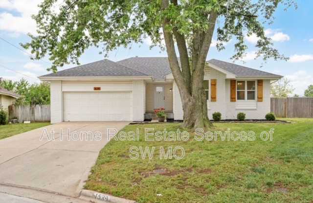 1539 W Rockwood Ct photos photos