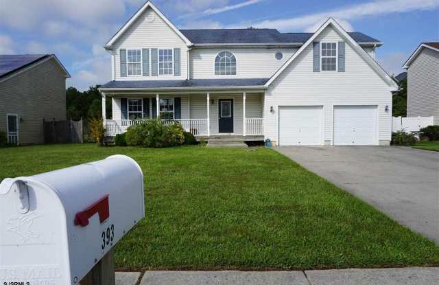 393 S Holly Ave photos photos