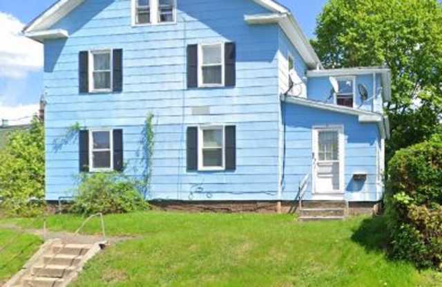 18 North First St - 1 photos photos