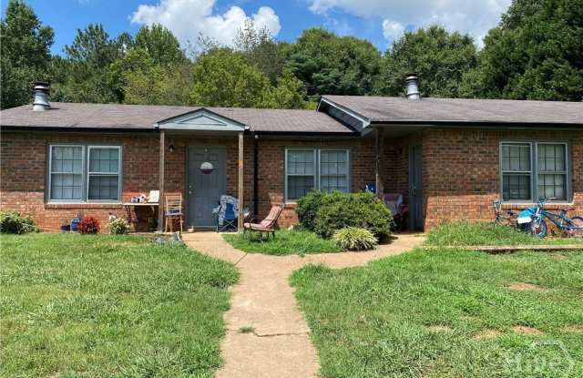 1260 Aiken Road photos photos