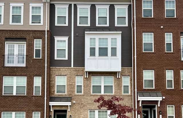 3805 RICHMOND Run unit: 133 photos photos