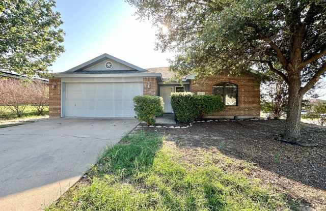 Price Drop! Viewable September 10th! Pool Maintenance Included in Rent! photos photos