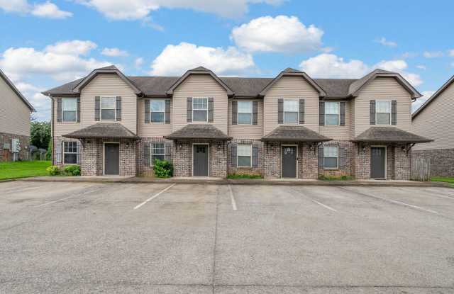Pet Friendly Two Bedroom! photos photos