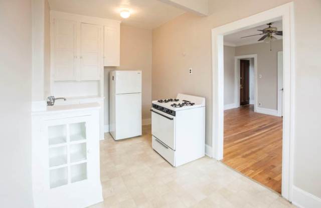 2072 Wabash Street Apartments photos photos 2072 Wabash Street Apartments photos photos