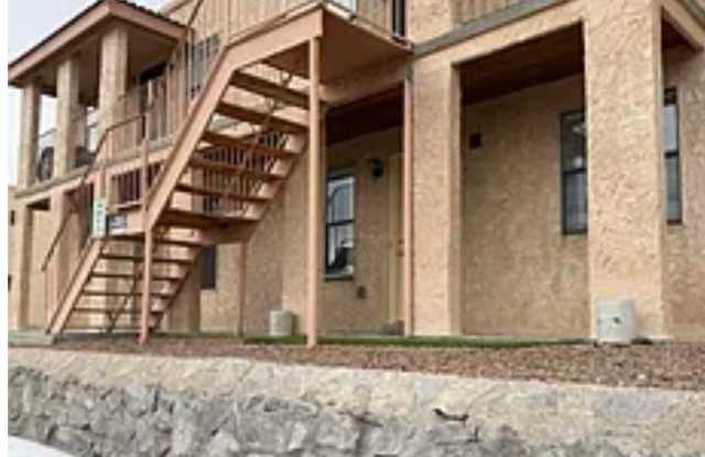 Bex 2190 (Group 2) photos photos