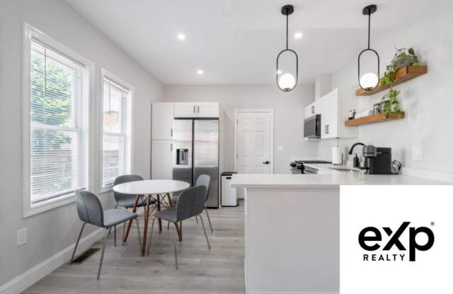 35 Sagamore Ave. photos photos