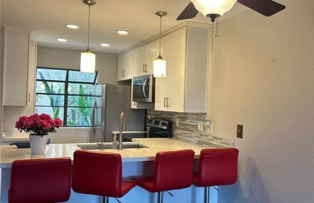 3 Lakepines Gallery 3
