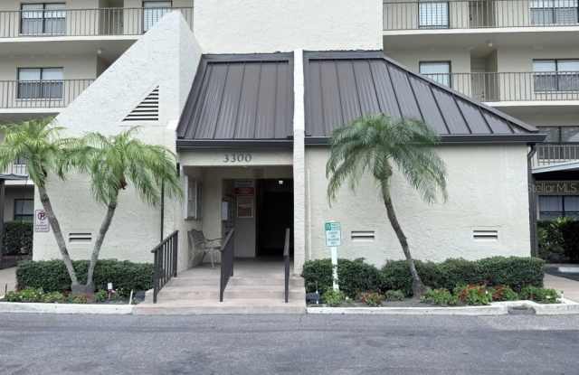 3300 COVE CAY Drive photos photos