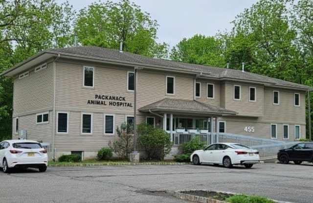 455 Newark Pompton Tpke photos photos