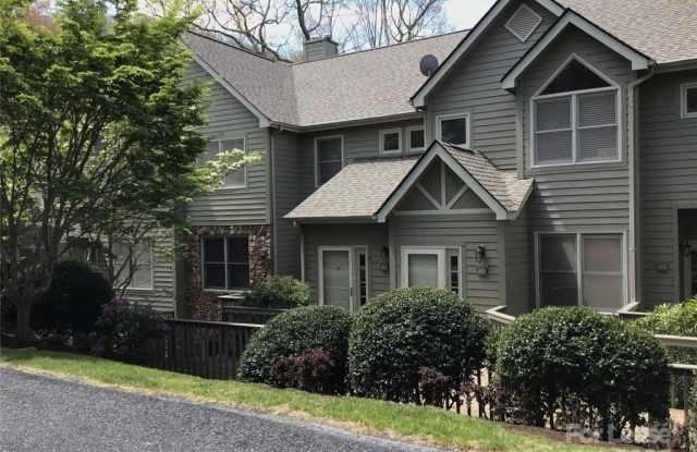 220 Stoney Falls Loop unit: 1 B-1 photos photos