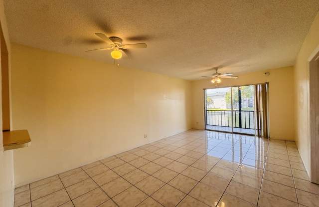8025 South Colony Circle Gallery 2