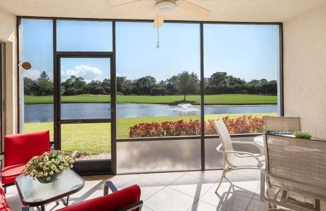 1520 Imperial Golf Course Blvd unit: 211 photos photos