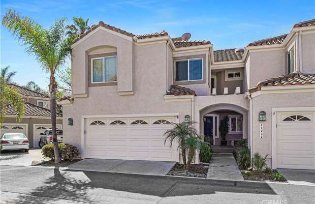 23236 Asti Way photos photos