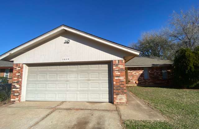 Charming 3 bedroom 1.5 bath photos photos