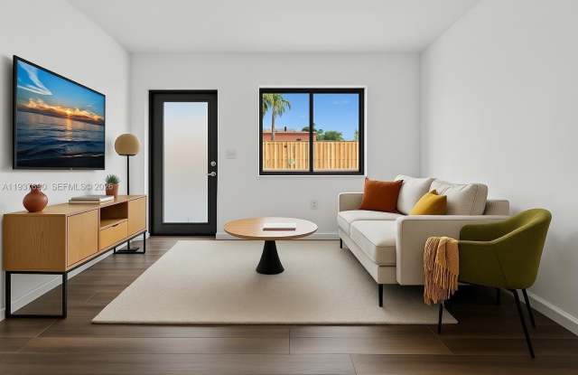 1027 SW 3rd St photos photos 1027 SW 3rd St photos photos