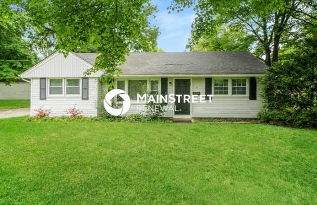 9211 Aristides Drive photos photos