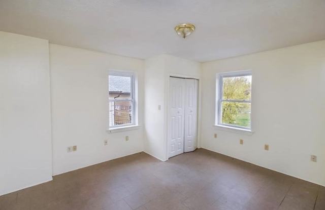 58 W Askren St - 58 West Askren Street, Uniontown, PA 15401 58 W Askren St - 58 West Askren Street, Uniontown, PA 15401