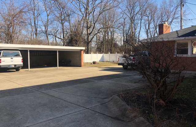 1108 Gail Avenue - 2 Gallery 3