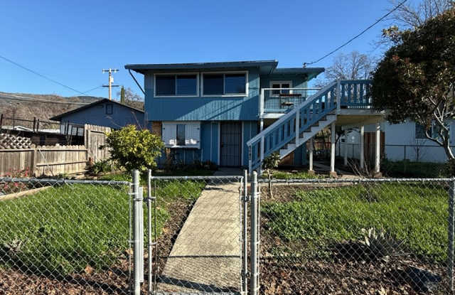 6324 E Highway 20 photos photos