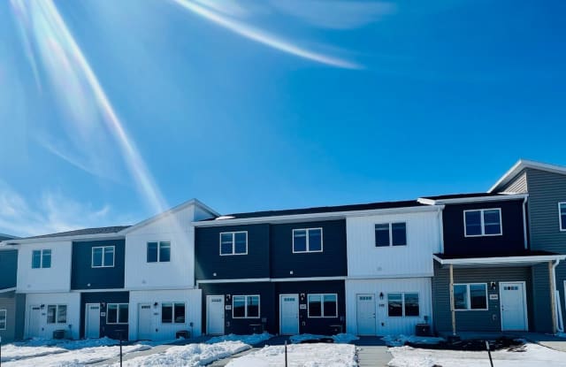 Townhome 2 Blocks from Legacy High School! photos photos