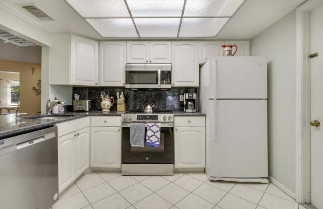 105 Raintree Trail Gallery 3