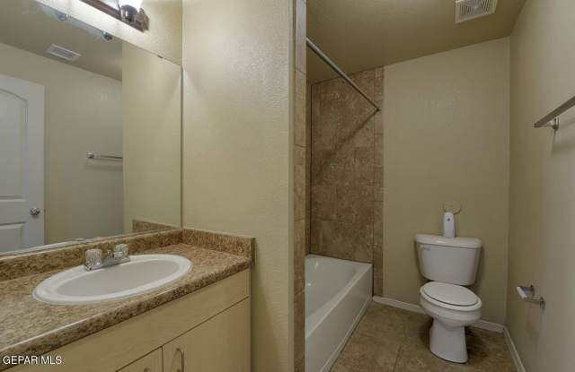 501 E Redd Road photos photos