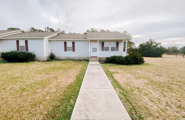 118 Arabian Lane photos photos