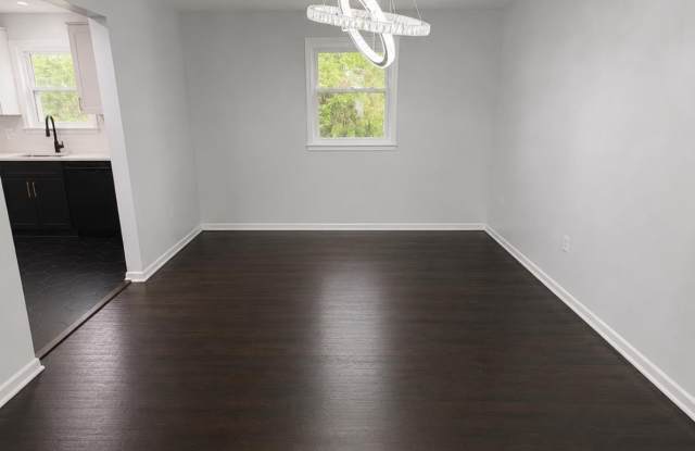 6003 JOYCE Drive Gallery 4