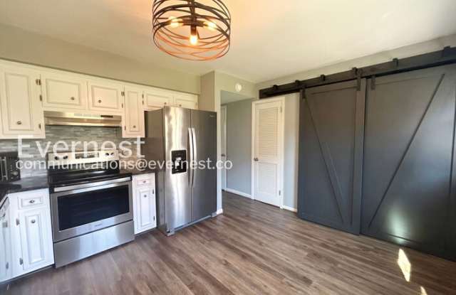 5770 Brentwood Trace Gallery 2