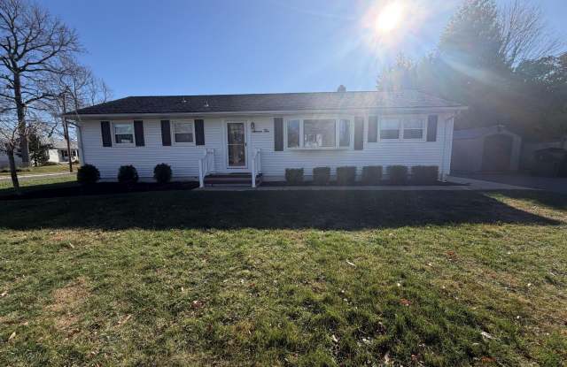 710 Dow Avenue photos photos