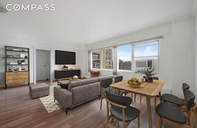 9 Fordham Hill Oval photos photos
