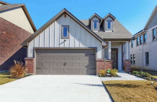 428 Edward Rd photos photos