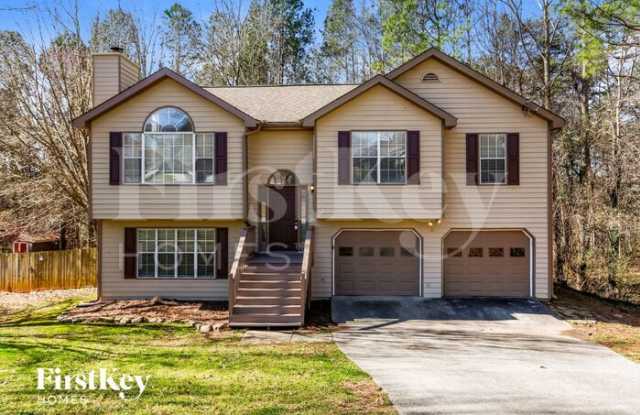4602 Shay Terrace photos photos