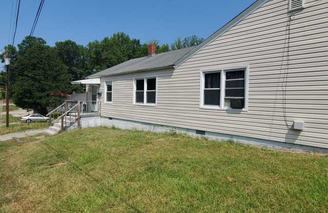 2 Bedroom Duplex photos photos