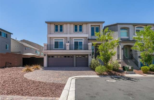 10319 Santero Bay Court photos photos