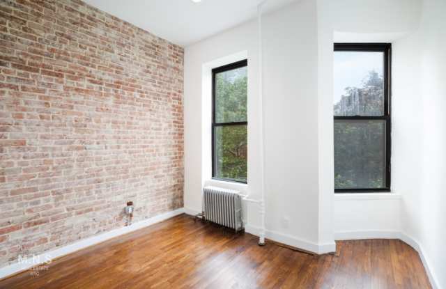 345 Convent Avenue Gallery 3