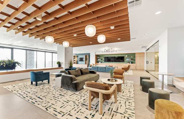 The Dial photos photos