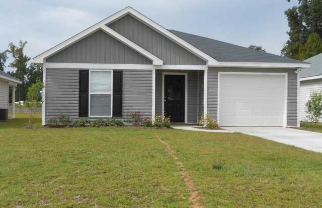 115 Mayberry Lane photos photos